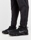 NIKE CHALLENGER WOVEN TRACK PANTS 