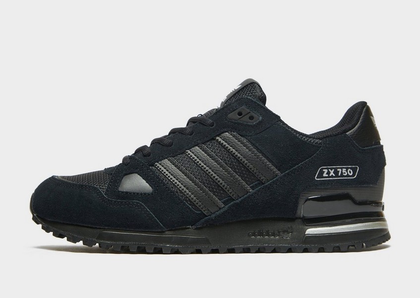 adidas Zx 750