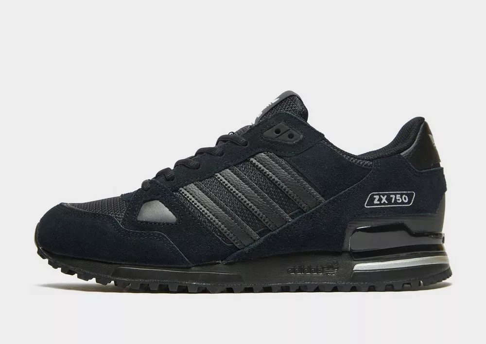 ADIDAS ZX 750, фото 1 з 6