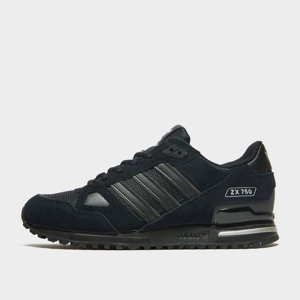 ADIDAS ZX 750