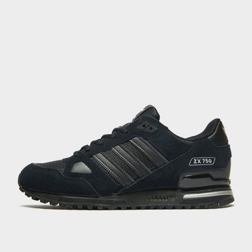 Мъжки маратонки ADIDAS ZX 750 