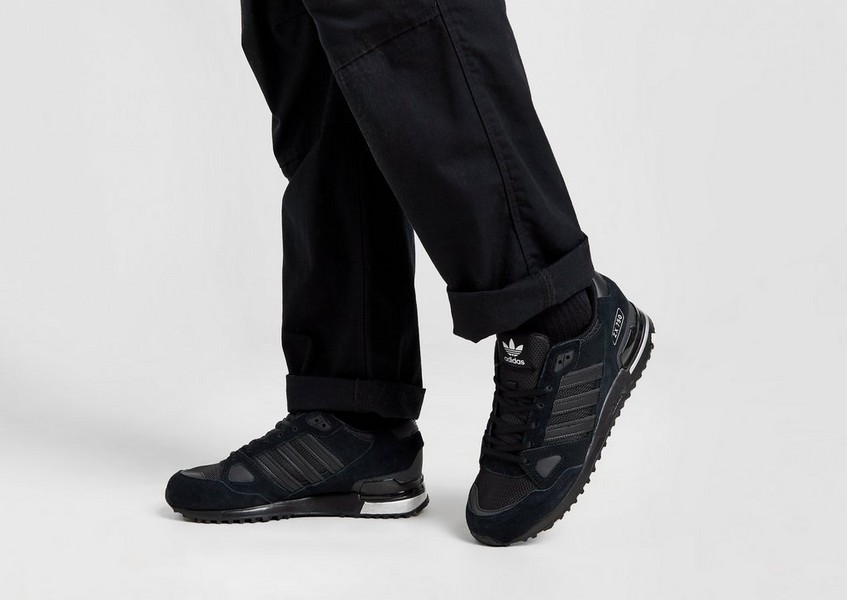 adidas Zx 750 - obrazek 2