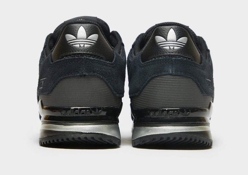 adidas Zx 750 - obrazek 3