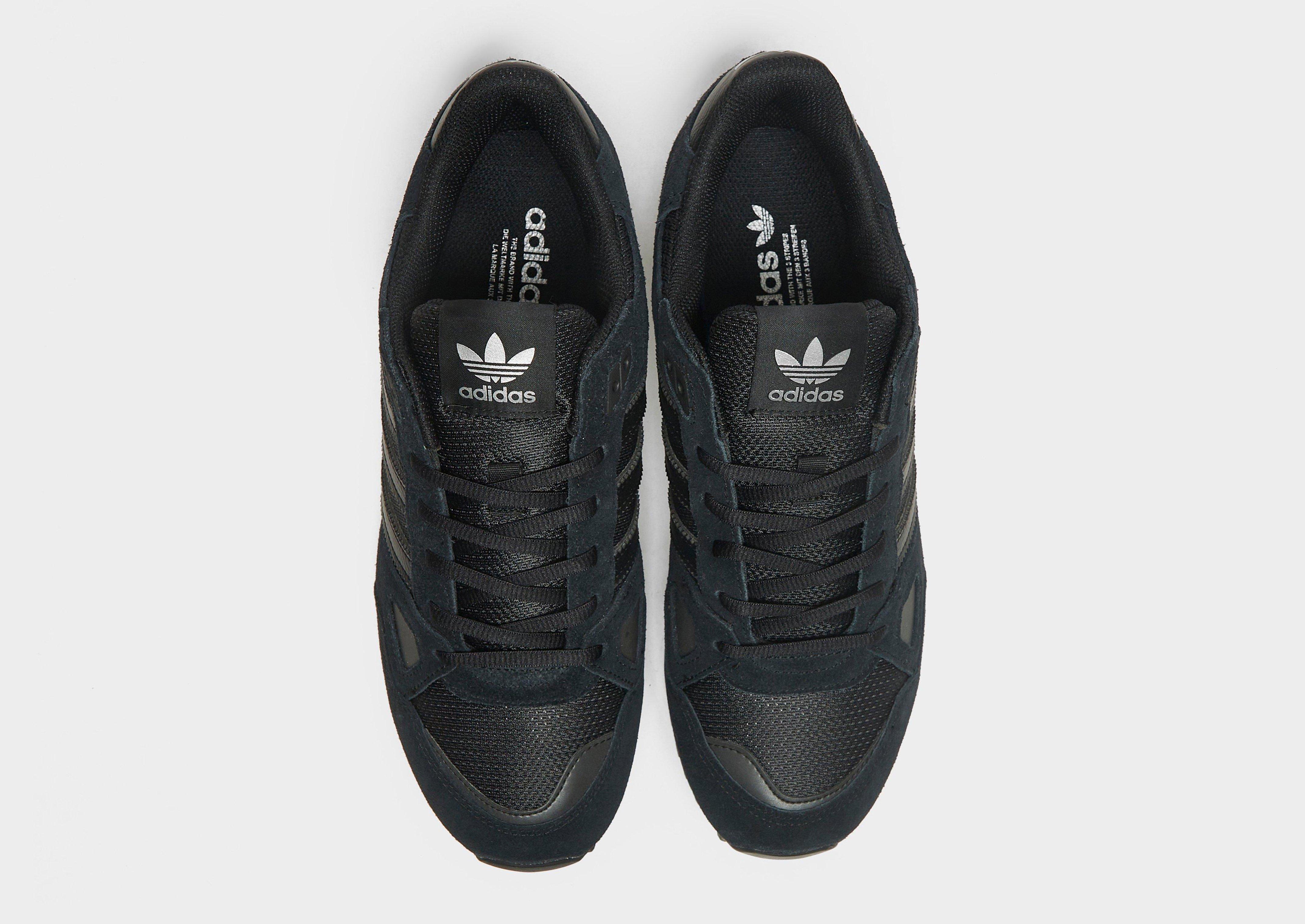 ADIDAS ZX 750 GW5531 | kolor Czarny ▷ Męskie Buty w JD Sports