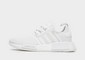 ADIDAS NMD_R1 J PRIMEBLUE