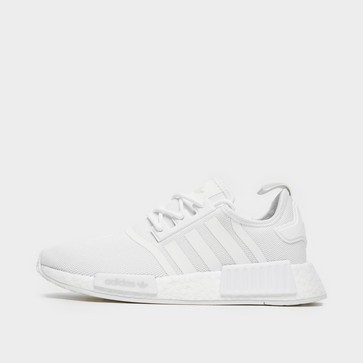 Adidas nmd jd outlet sports quito