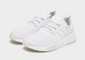 ADIDAS NMD_R1 J PRIMEBLUE