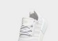 ADIDAS NMD_R1 J PRIMEBLUE