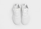 ADIDAS NMD_R1 J PRIMEBLUE