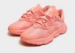 ADIDAS OZWEEGO 
