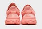 ADIDAS OZWEEGO 