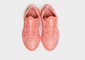 ADIDAS OZWEEGO 