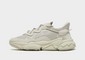 ADIDAS OZWEEGO 