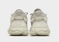 ADIDAS OZWEEGO 