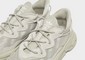 ADIDAS OZWEEGO 