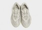 ADIDAS OZWEEGO 
