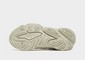 ADIDAS OZWEEGO 