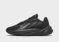 ADIDAS OZELIA
