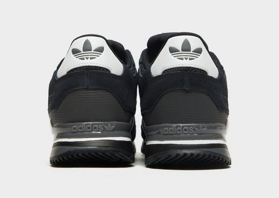ADIDAS ZX 750 GW5527 | kolor Czarny ▷ Męskie Buty w JD Sports