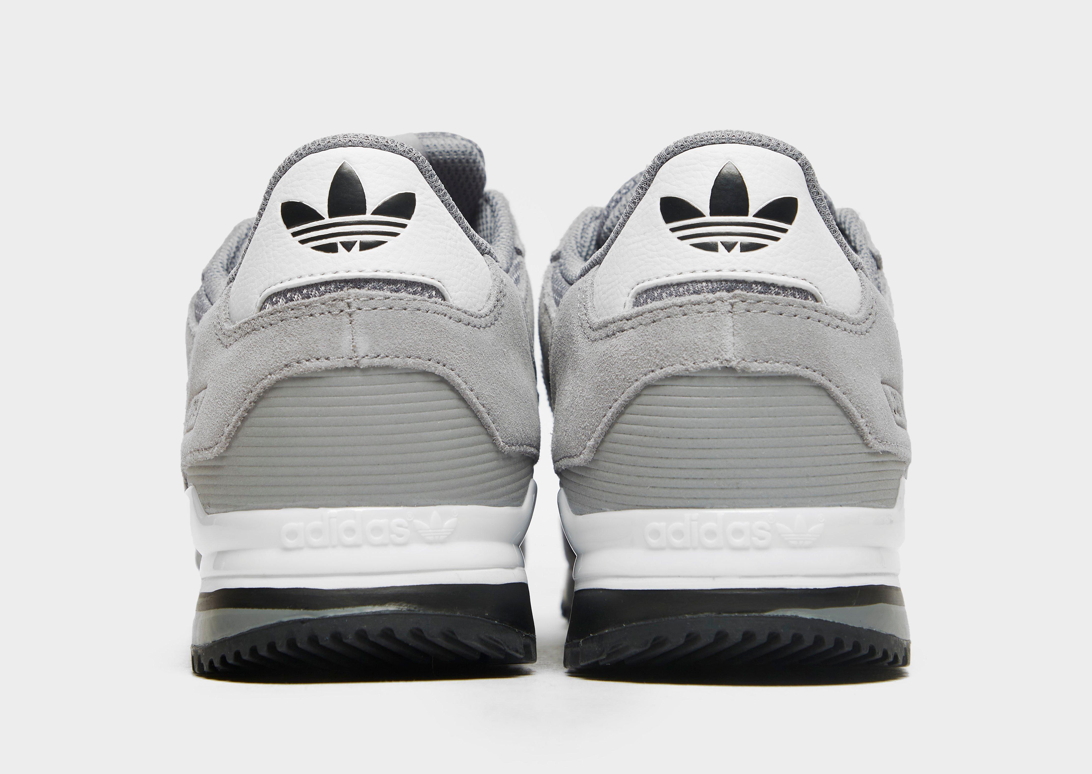 Buty ADIDAS ZX 750 IF4901 R. 44 – 183362172 - ERLI.pl