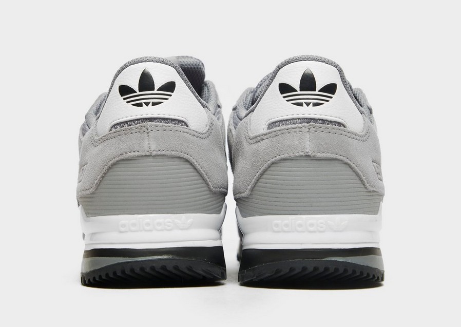 はる ADIDAS ZX 750 (Q23656) biały | Męskie adidas | 50 style