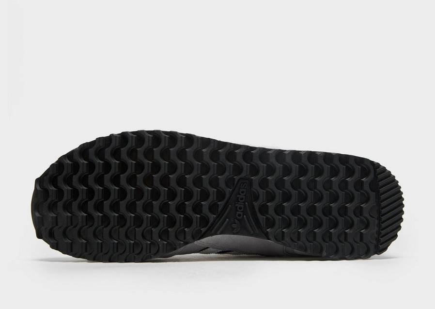 s adidas-zx-700-3182-1.jpg