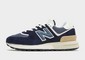 NEW BALANCE 574 SNEAKERS