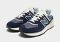NEW BALANCE 574 SNEAKERS