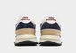 NEW BALANCE 574 SNEAKERS