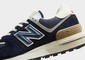 NEW BALANCE 574 SNEAKERS