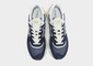 NEW BALANCE 574 SNEAKERS
