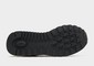 NEW BALANCE 574 SNEAKERS