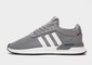 ADIDAS U_PATH X