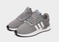 ADIDAS U_PATH X