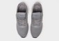 ADIDAS U_PATH X