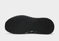 ADIDAS U_PATH X