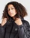 ADIDAS GIRLS' CROPPED PADDED JACKET JUNIOR 