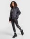 ADIDAS GIRLS' CROPPED PADDED JACKET JUNIOR 