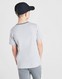 NIKE T-SHIRT B NSW HYBRID SS TOP B