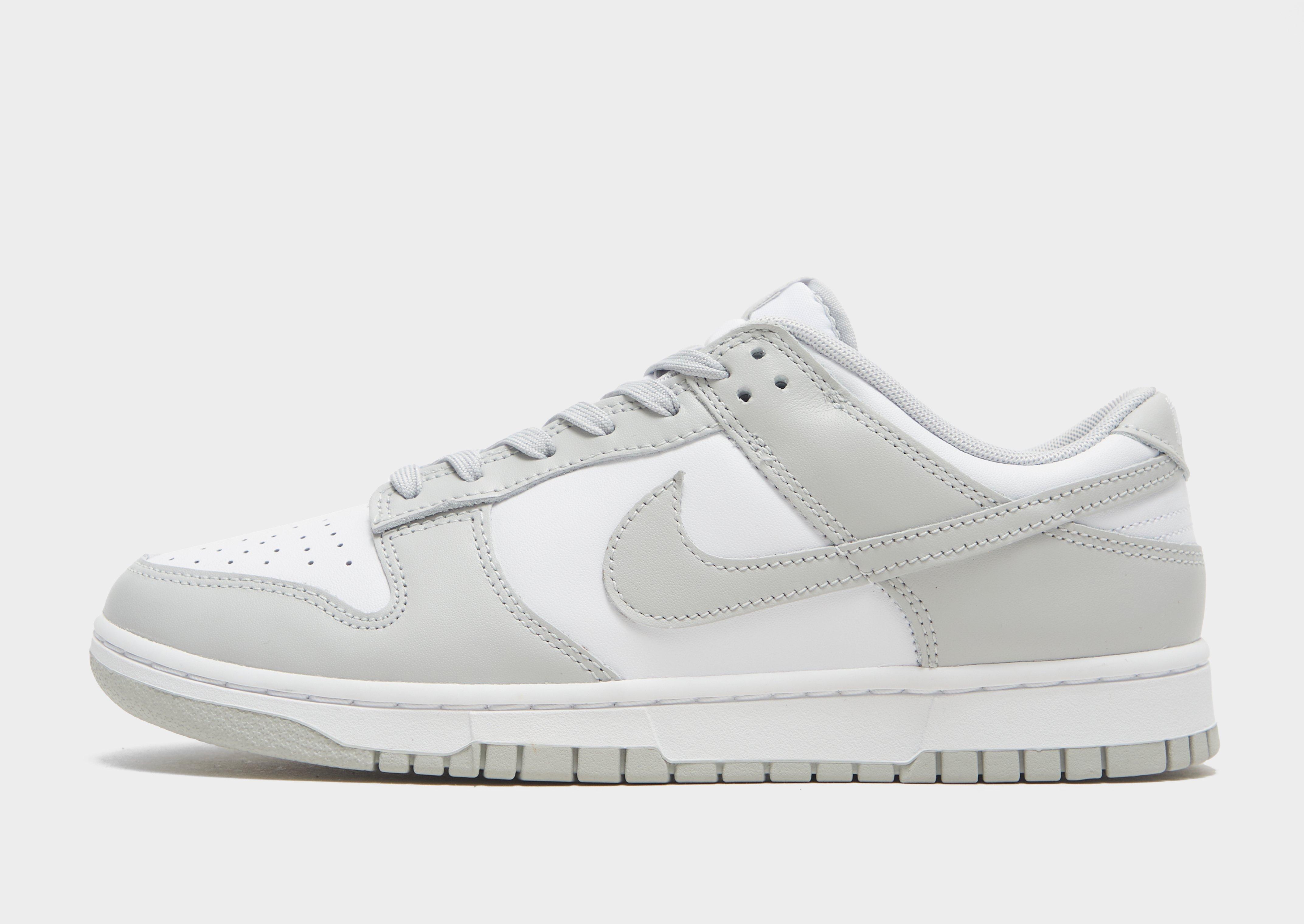 Nike Dunk Low Retro