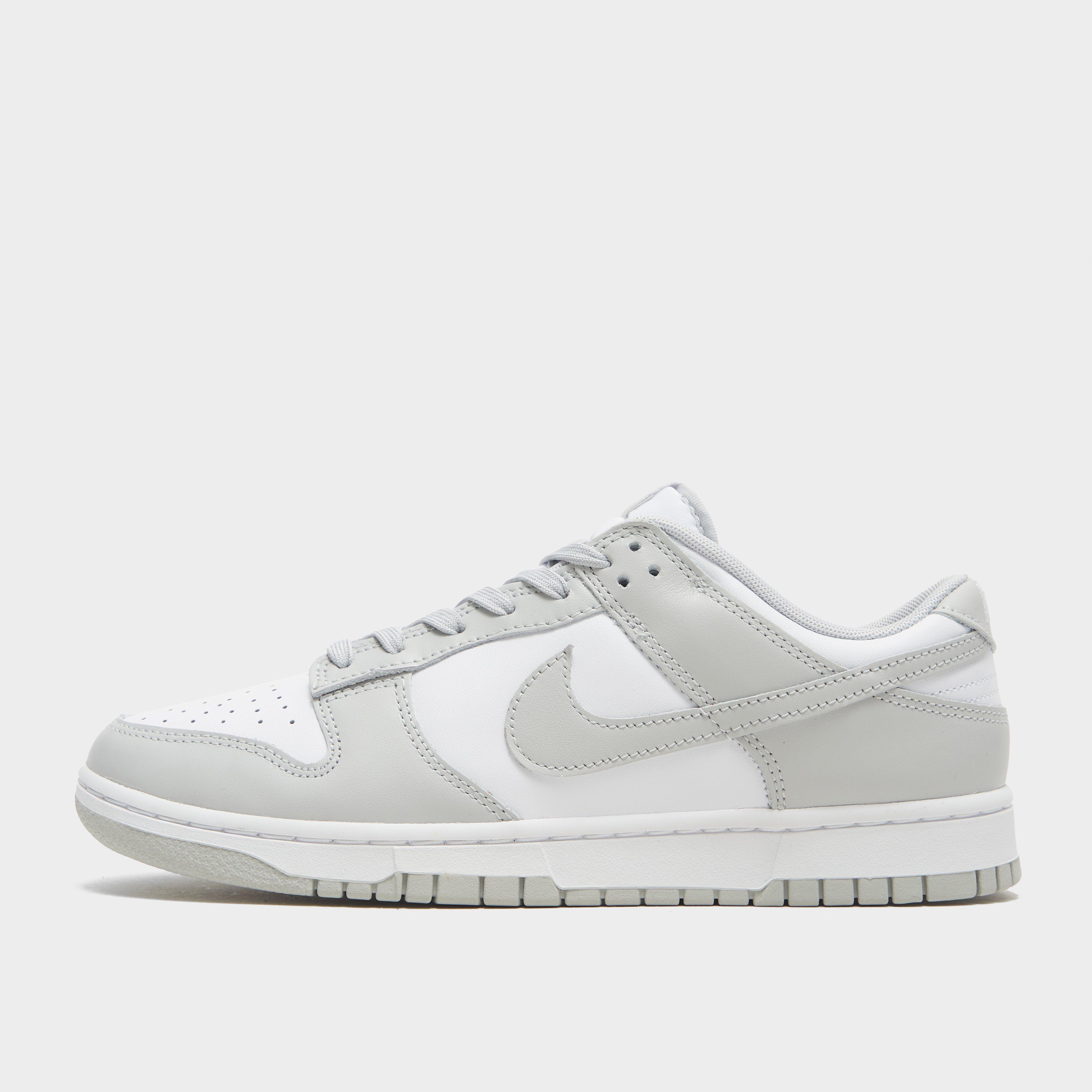 Мъжки маратонки NIKE DUNK LOW RETRO