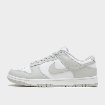 Adidași pentru bărbați NIKE DUNK LOW RETRO