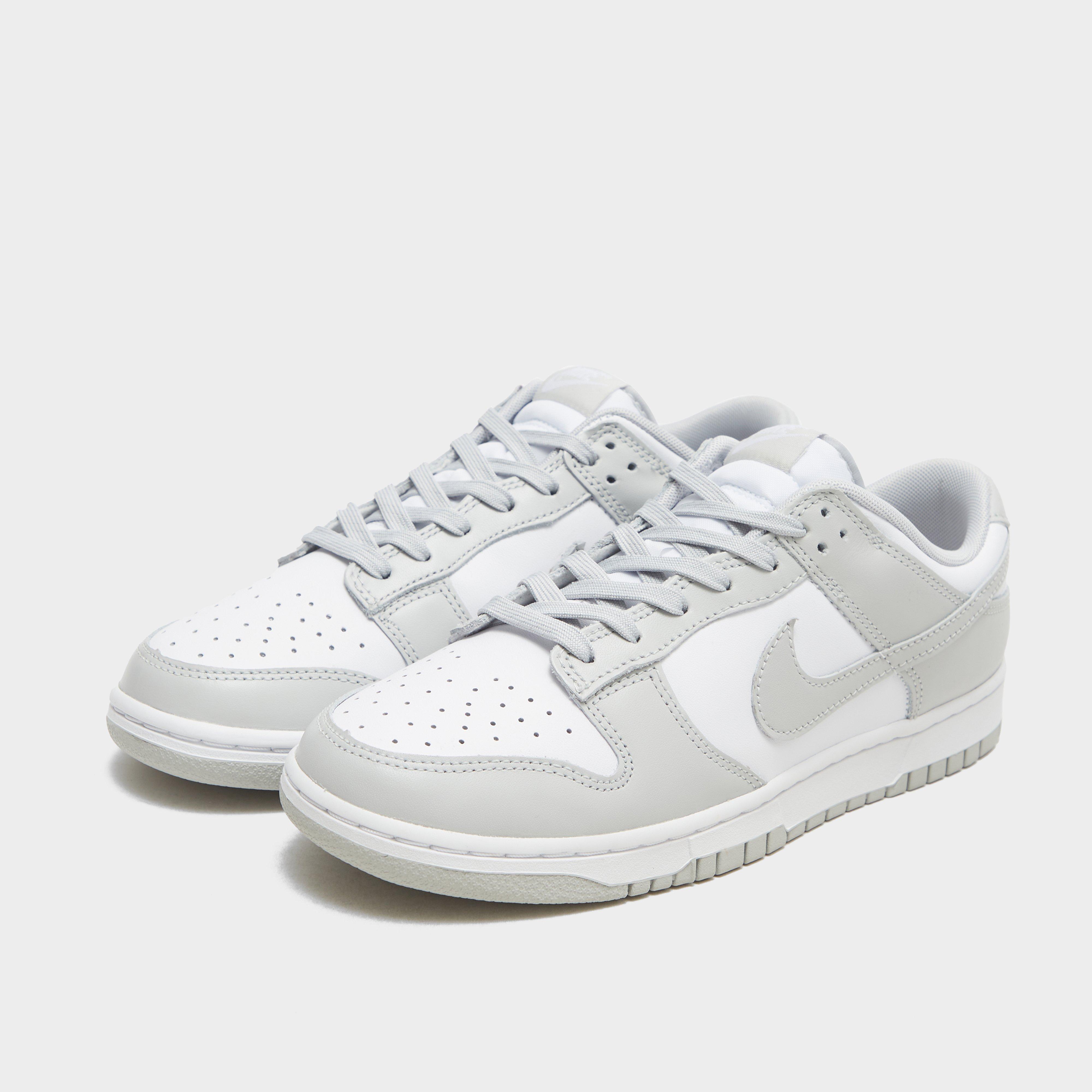 Мъжки маратонки NIKE DUNK LOW RETRO