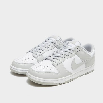 Adidași pentru bărbați NIKE DUNK LOW RETRO