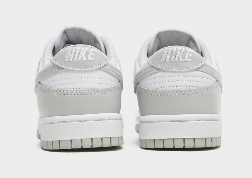 Nike Dunk Low Retro - obrazek 3