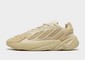 ADIDAS OZELIA