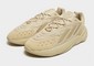 ADIDAS OZELIA