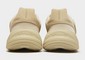 ADIDAS OZELIA