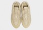 ADIDAS OZELIA