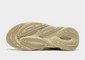 ADIDAS OZELIA